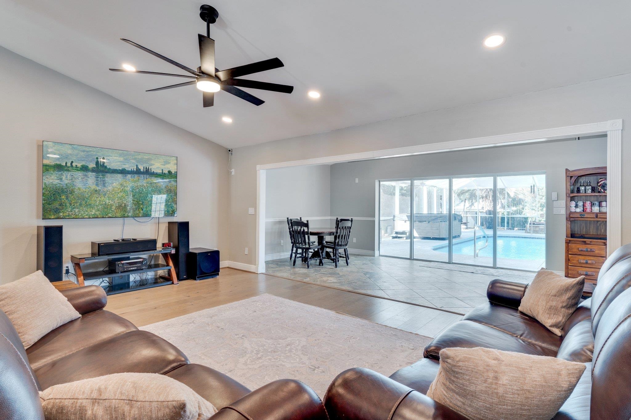 8740 Opal Drive