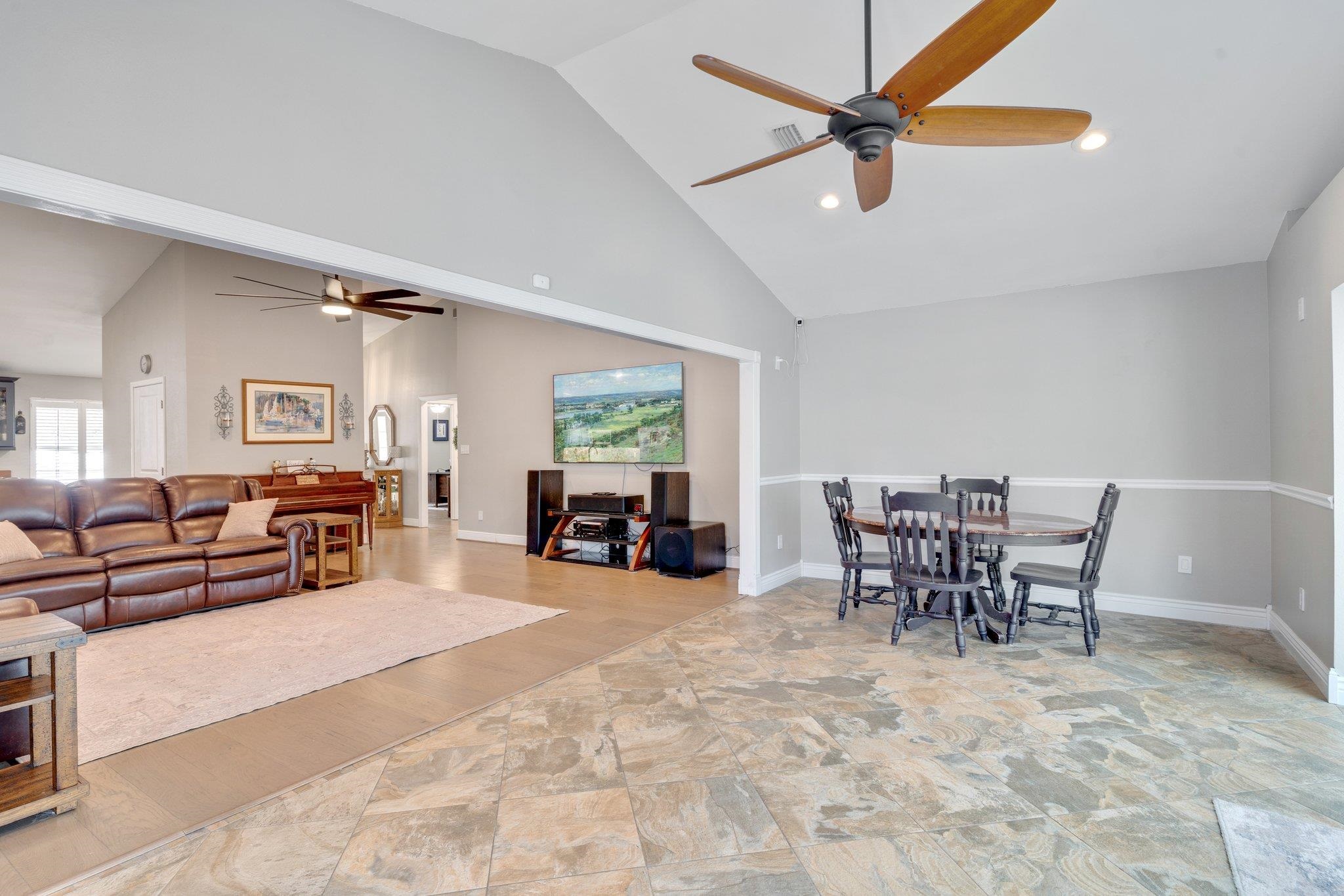 8740 Opal Drive