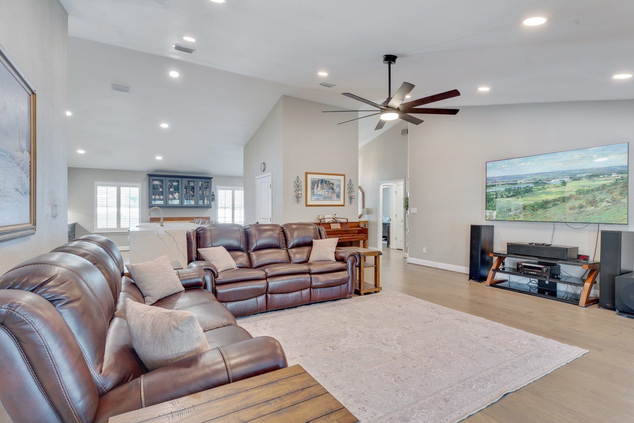 8740 Opal Drive