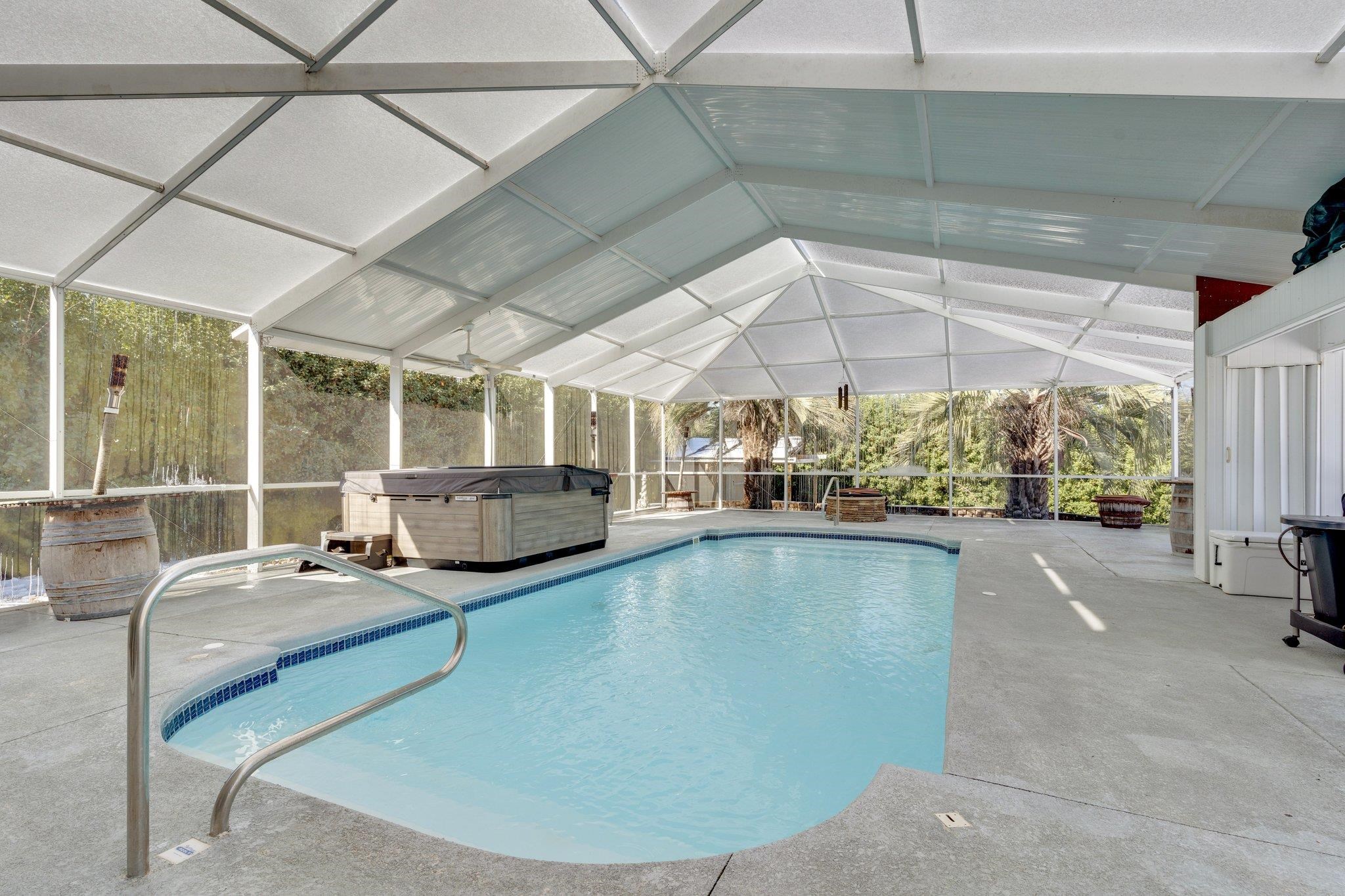 8740 Opal Drive