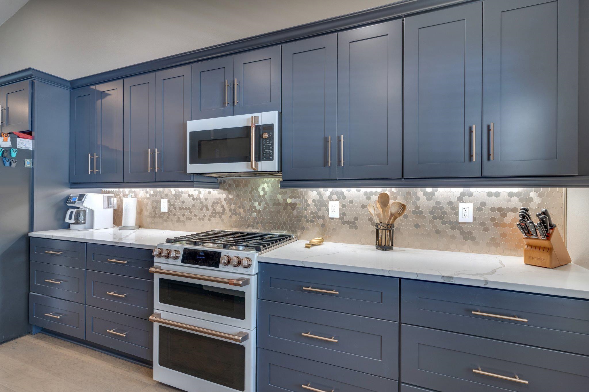 8740 Opal Drive