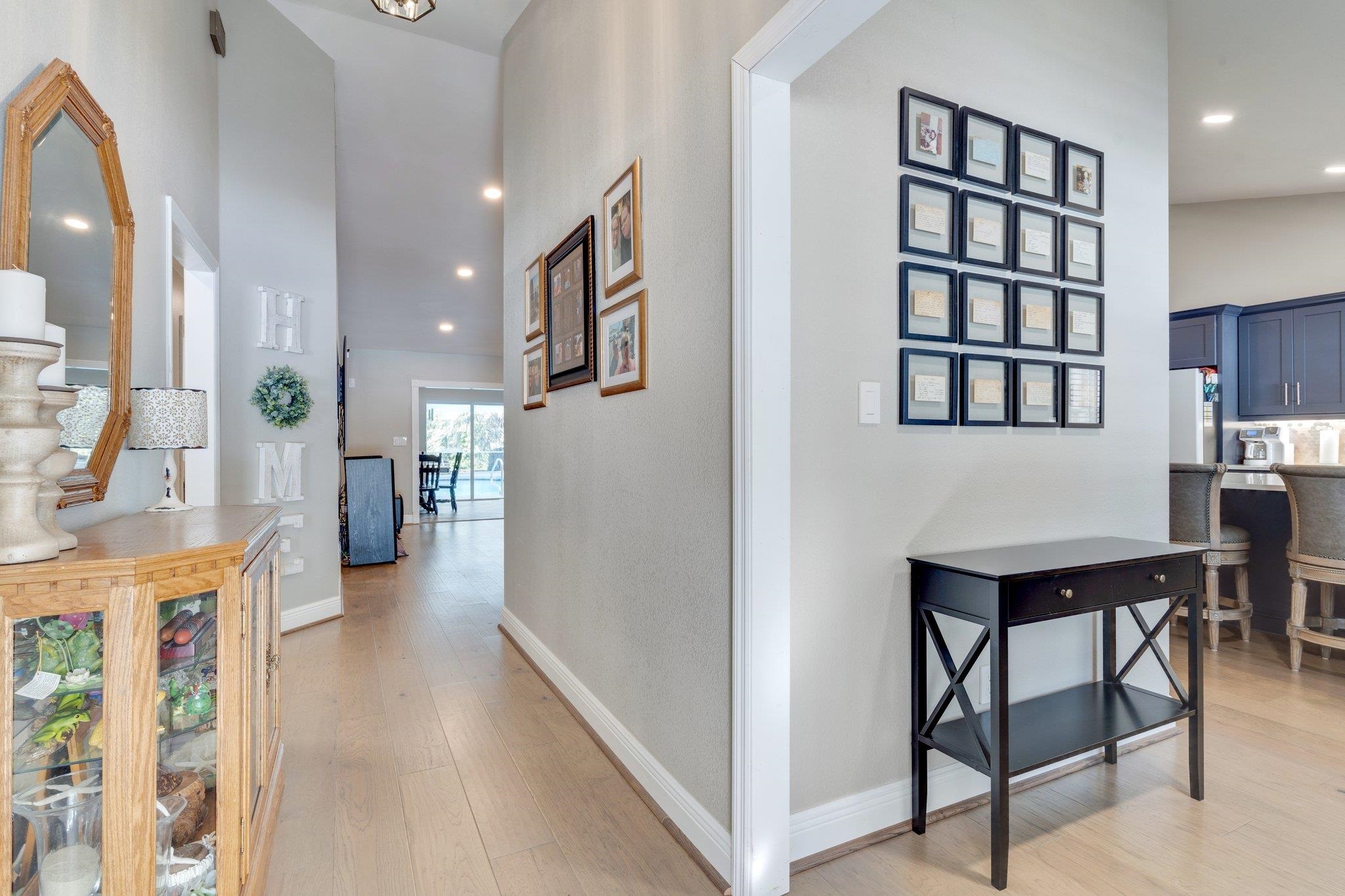 8740 Opal Drive