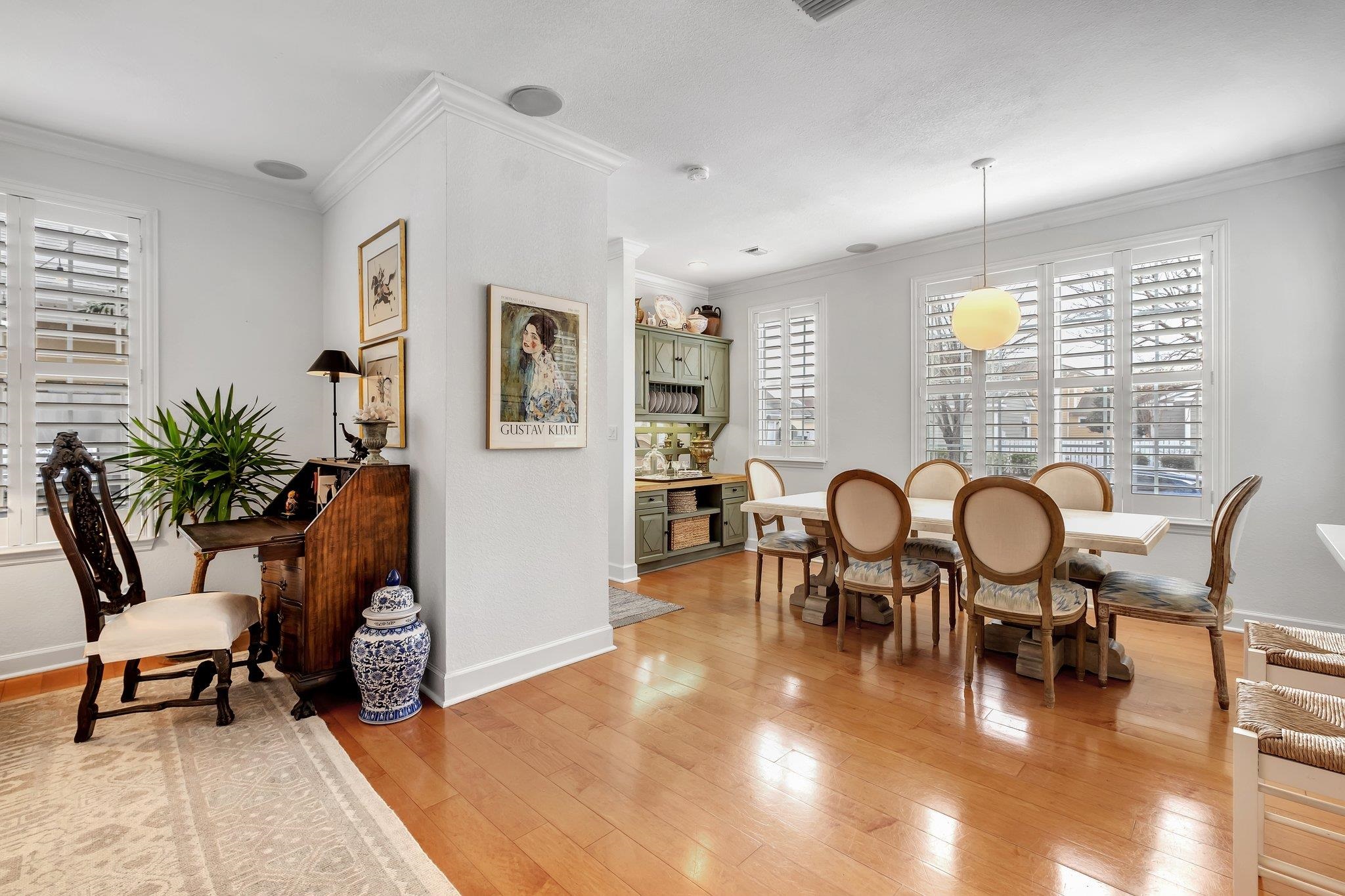 4213 Summertree Drive