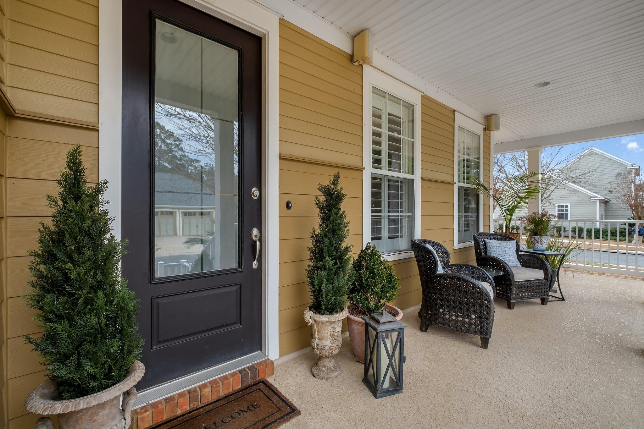 4213 Summertree Drive