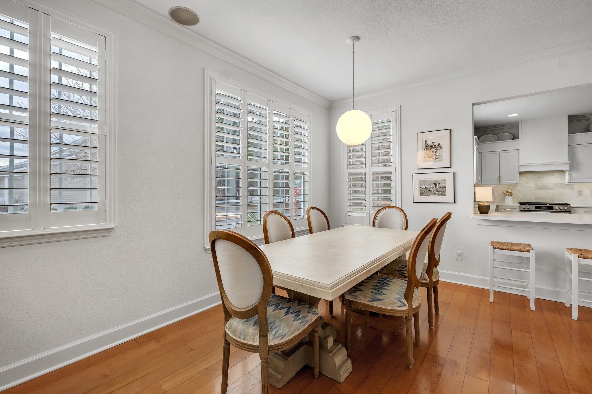 4213 Summertree Drive