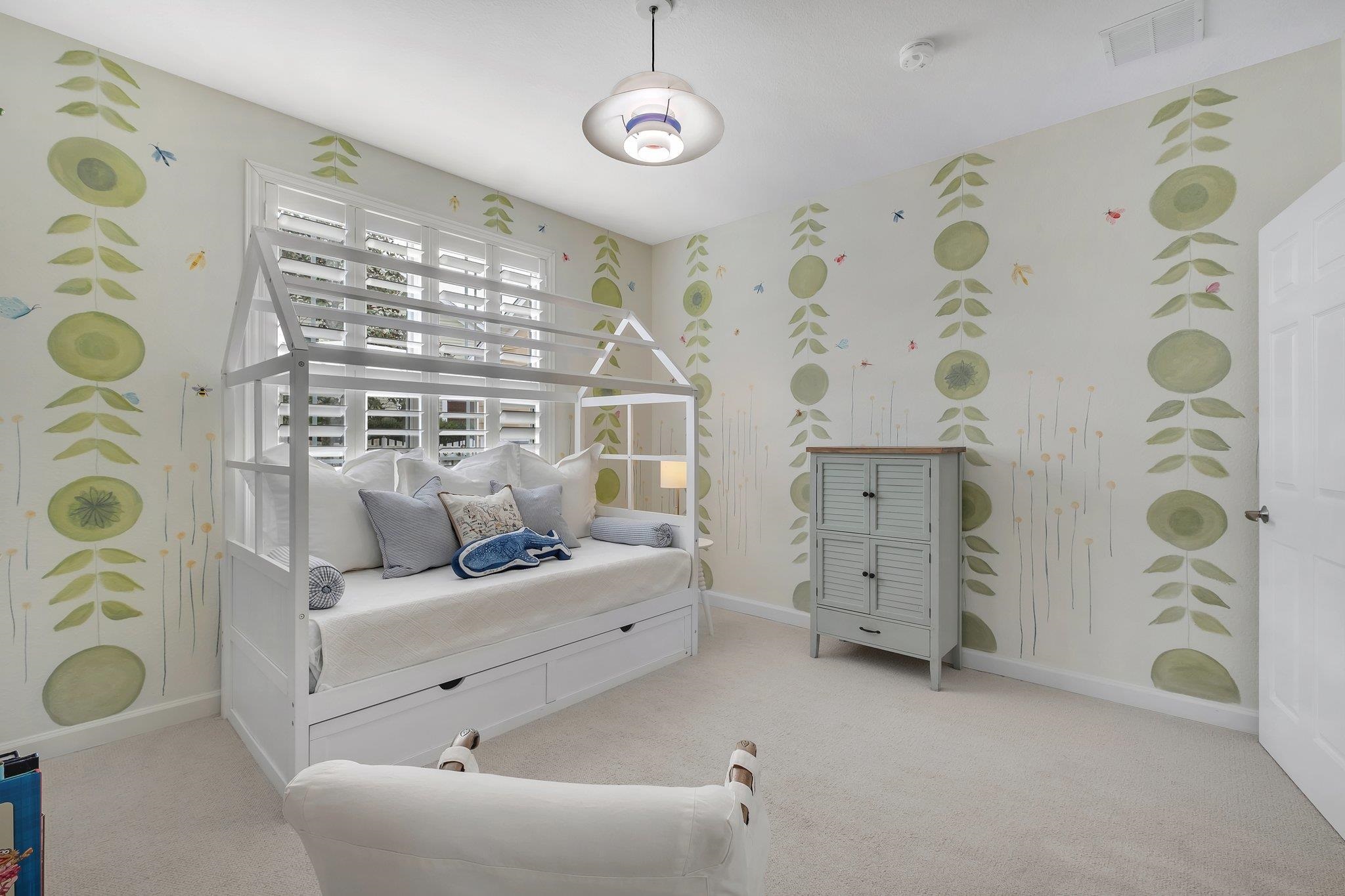 4213 Summertree Drive
