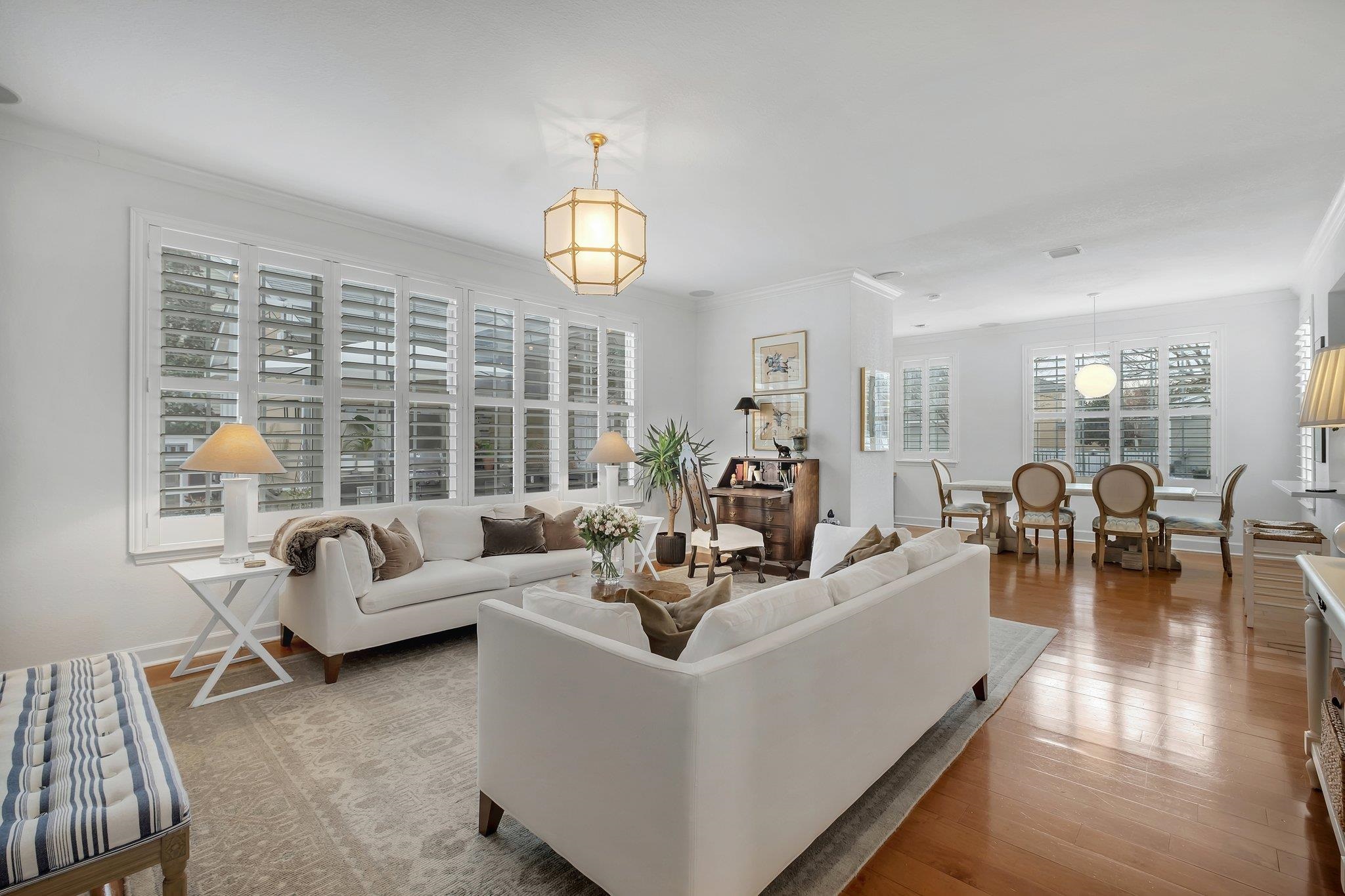 4213 Summertree Drive