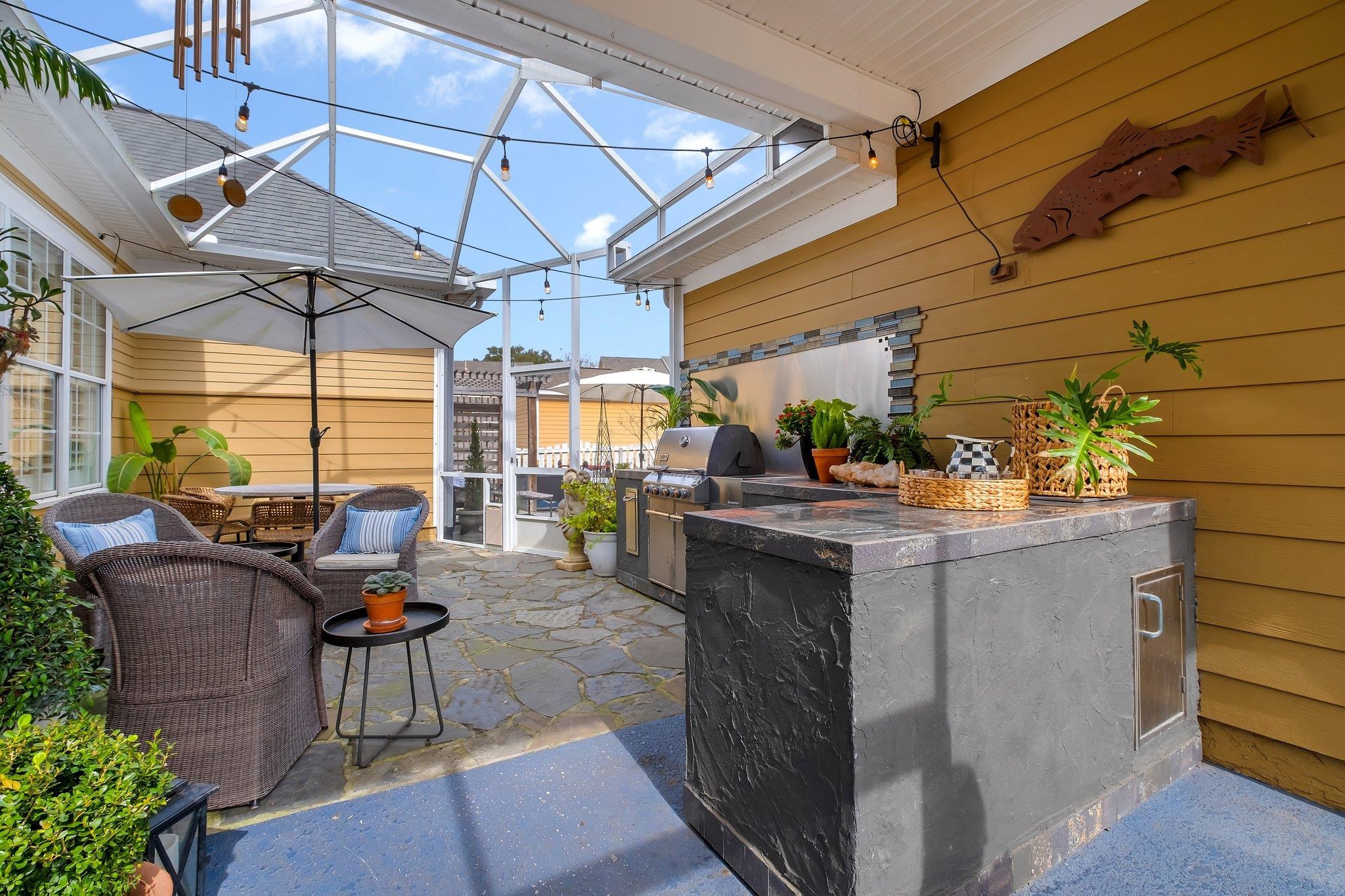 4213 Summertree Drive