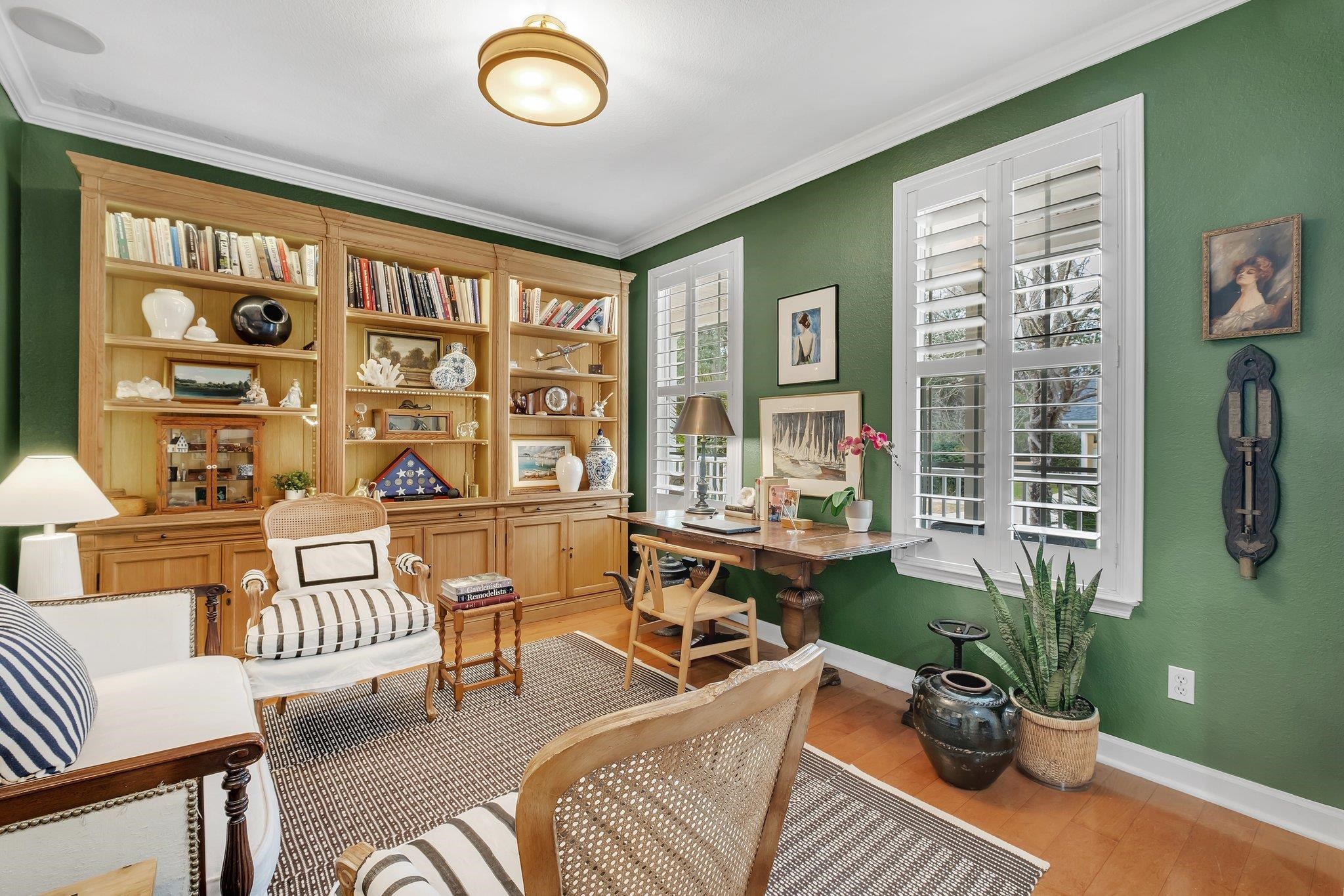 4213 Summertree Drive