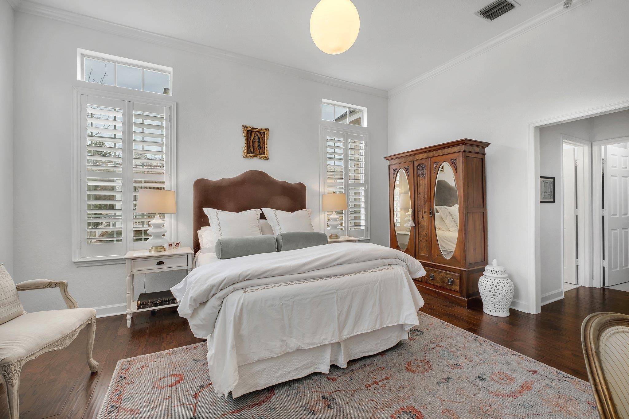 4213 Summertree Drive