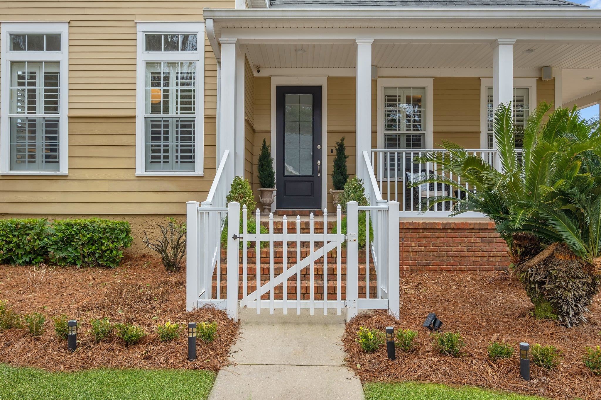 4213 Summertree Drive