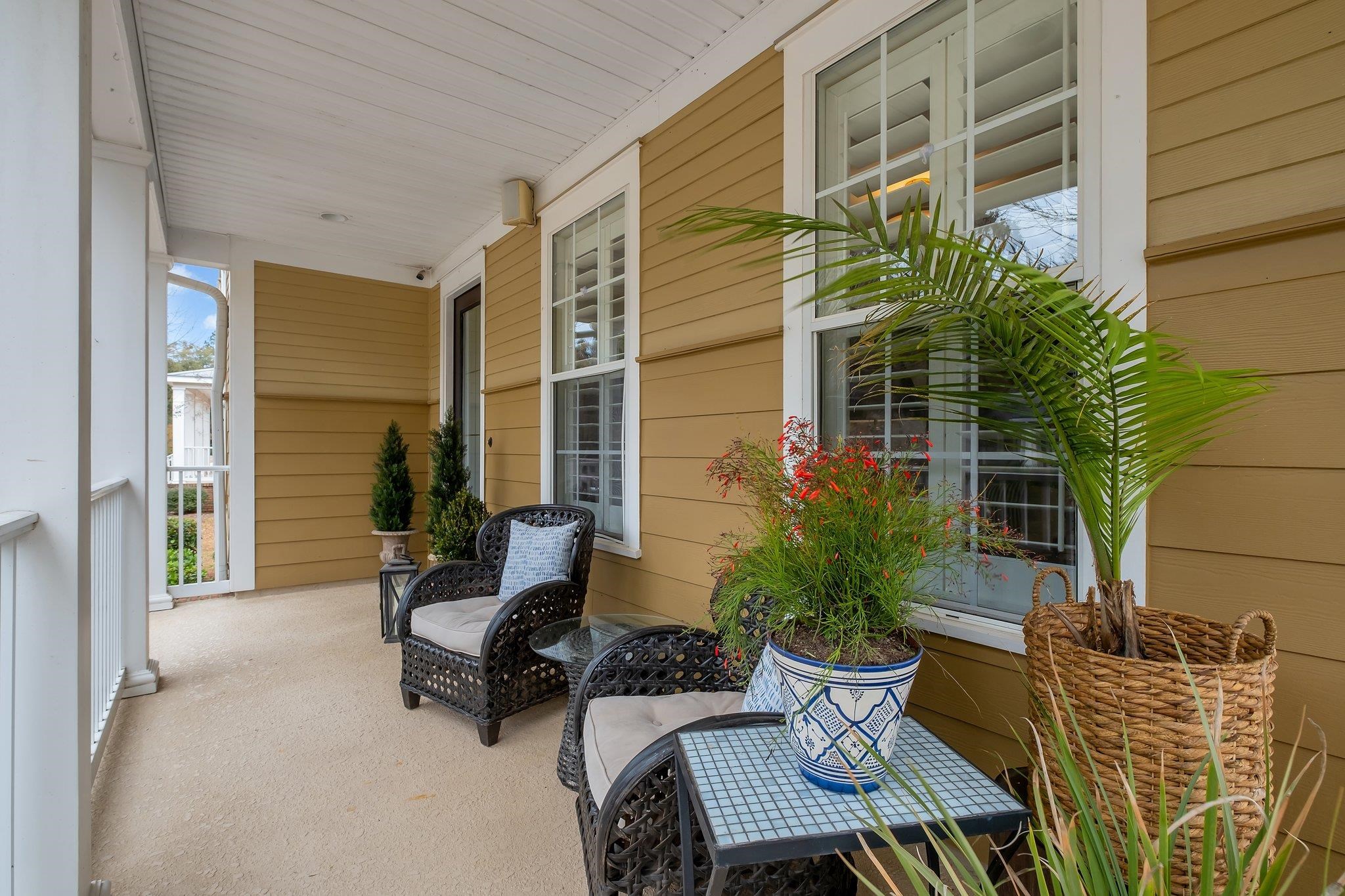 4213 Summertree Drive
