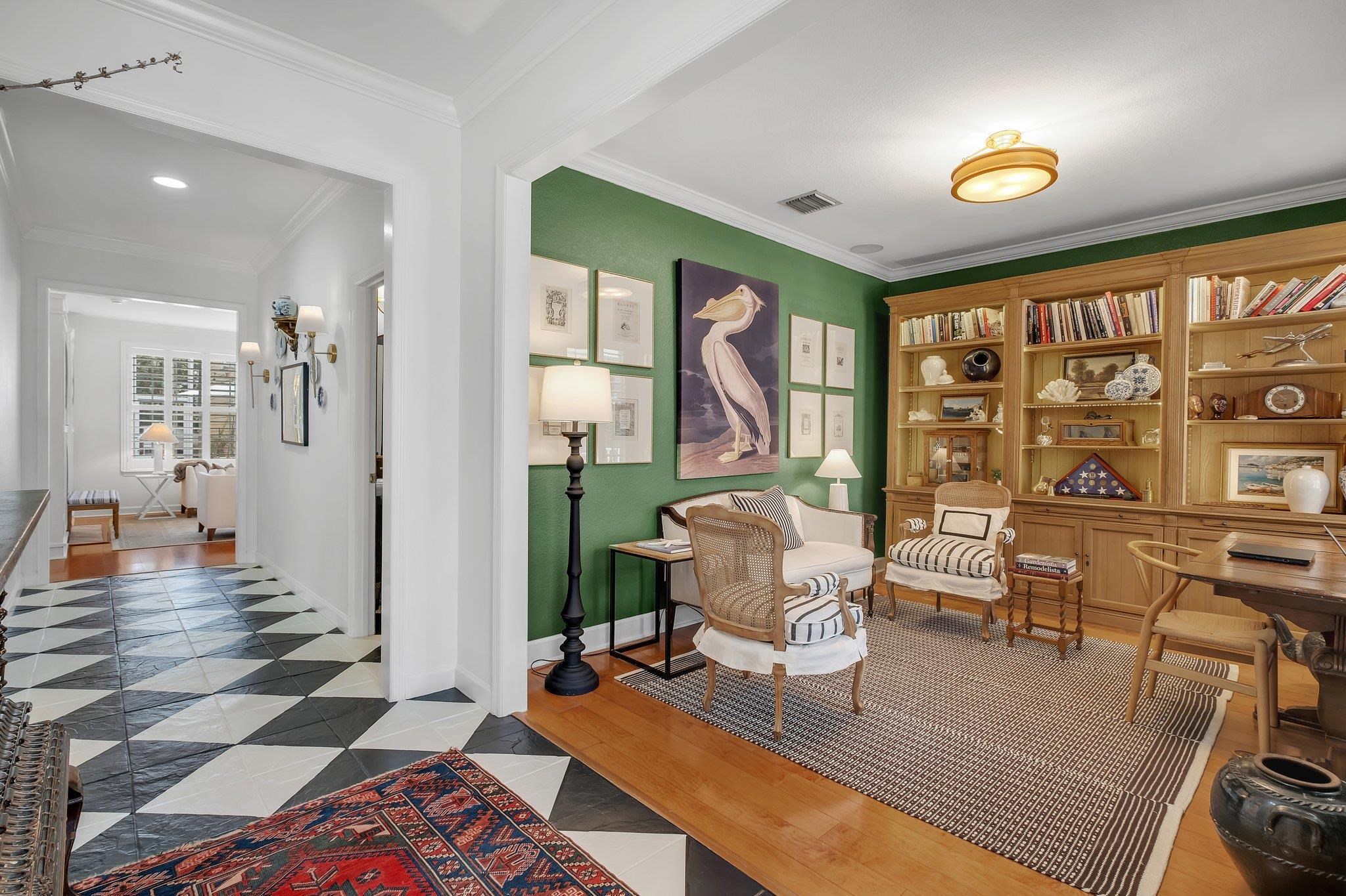 4213 Summertree Drive