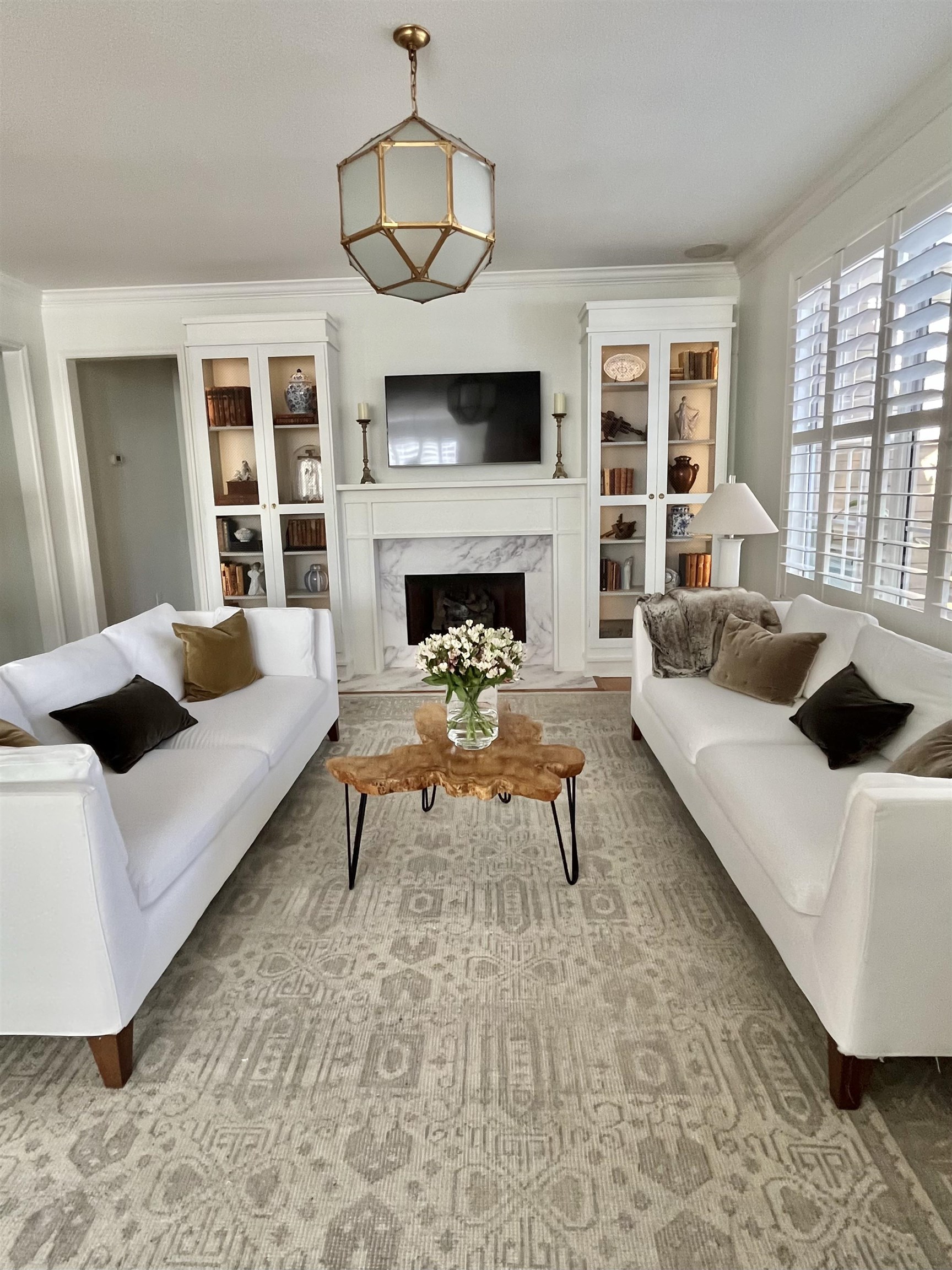 4213 Summertree Drive