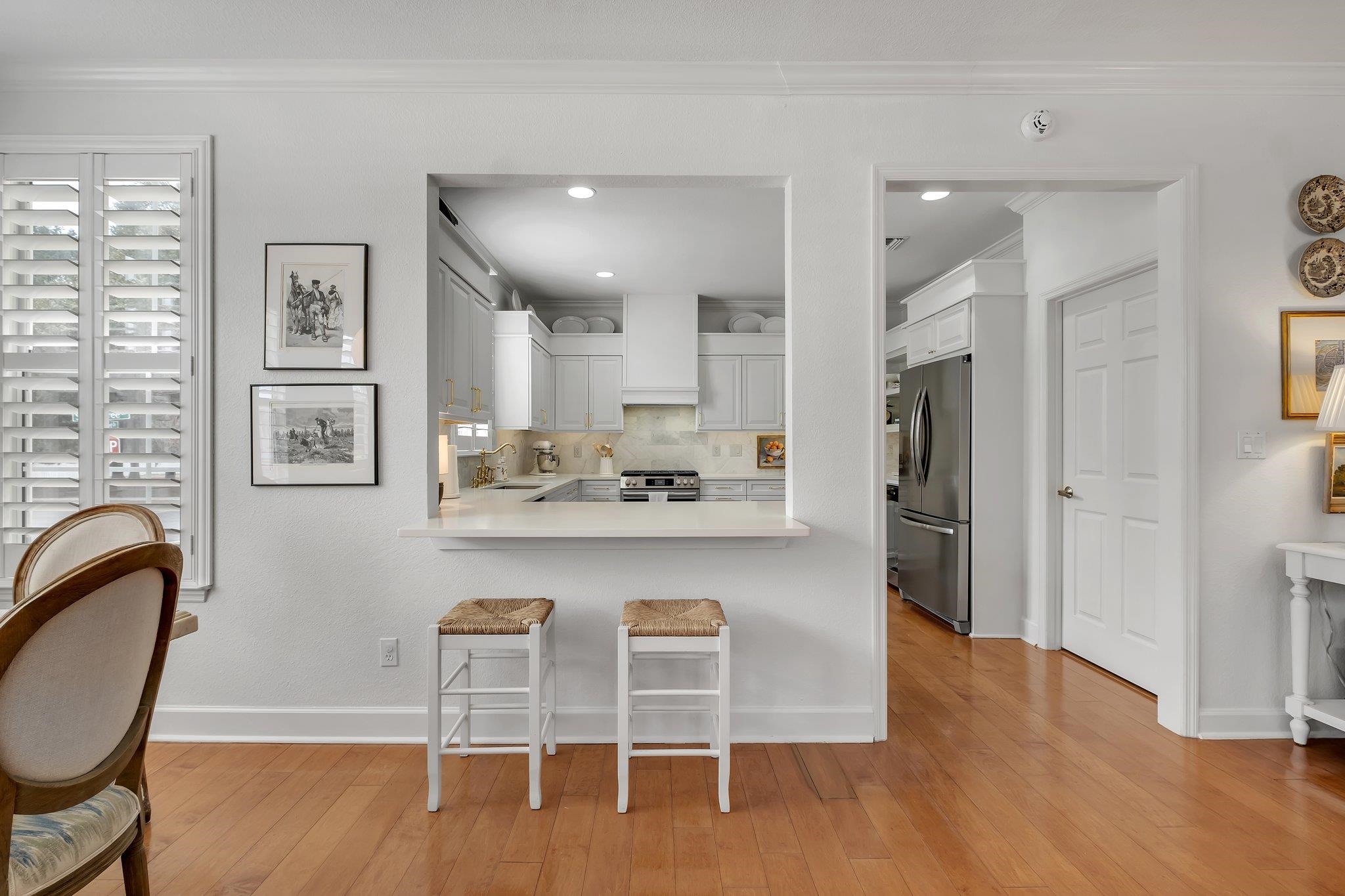 4213 Summertree Drive
