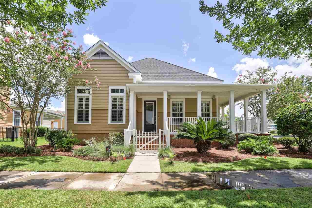 4213 Summertree Drive