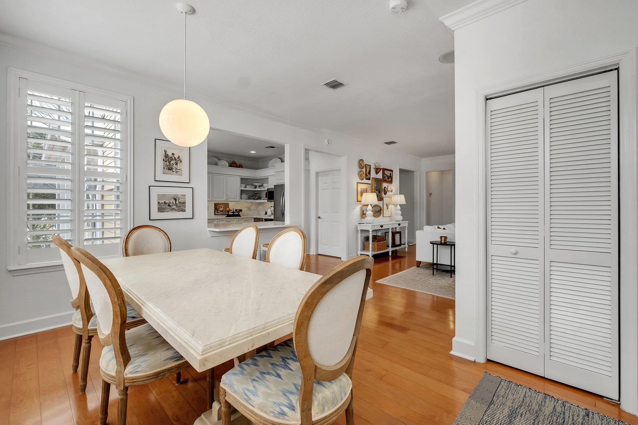 4213 Summertree Drive