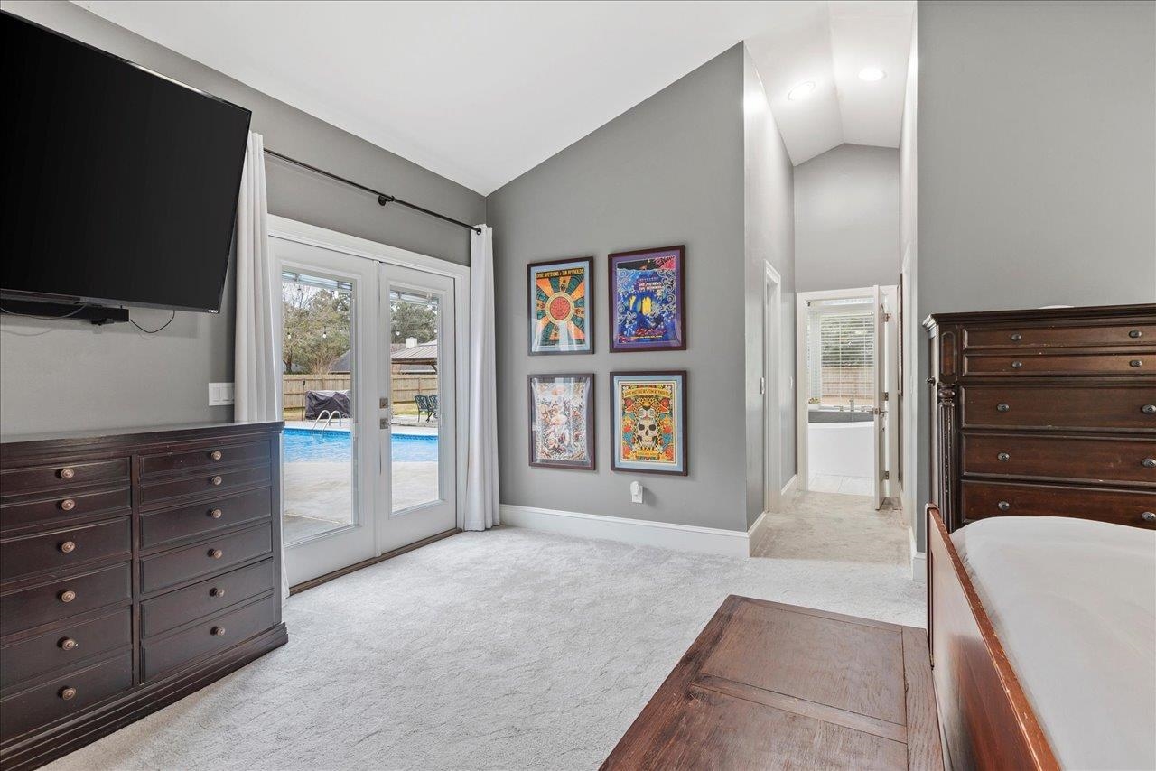 6010 QUAIL RIDGE DRIVE