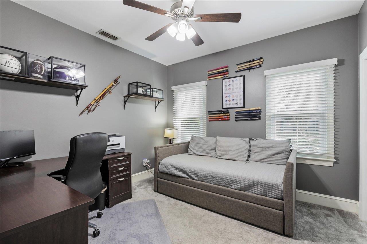 6010 QUAIL RIDGE DRIVE