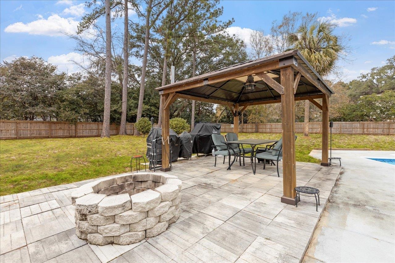6010 QUAIL RIDGE DRIVE