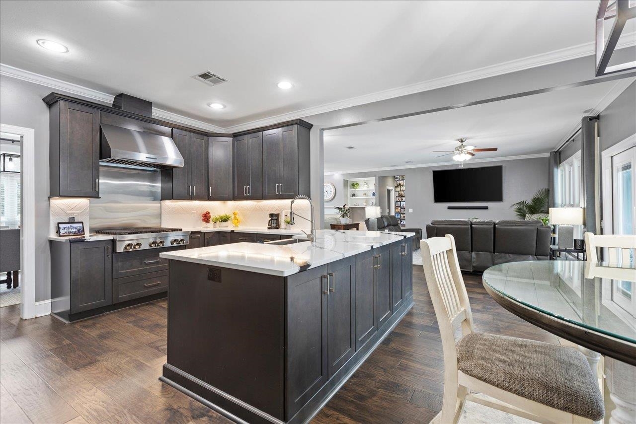 6010 QUAIL RIDGE DRIVE