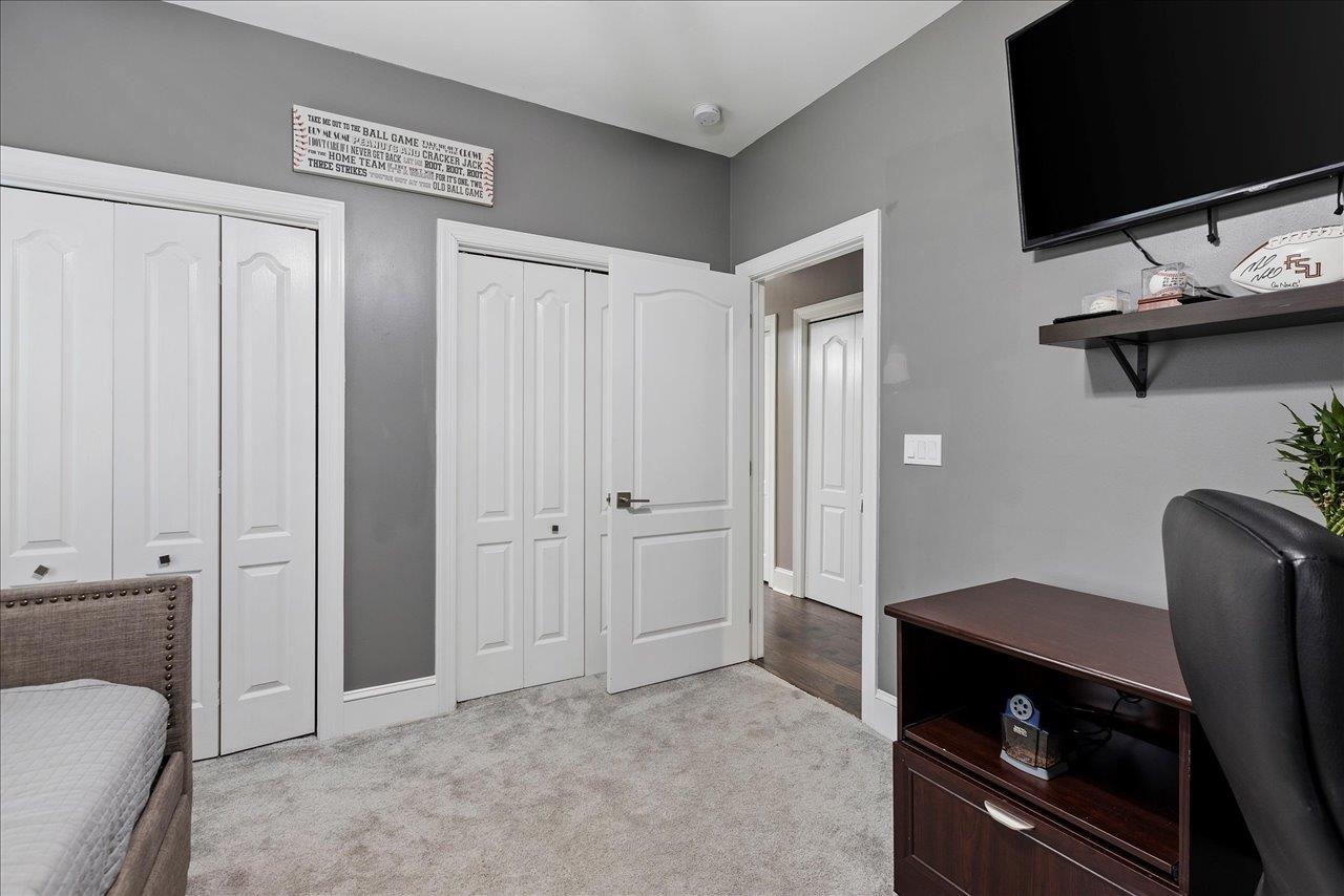 6010 QUAIL RIDGE DRIVE