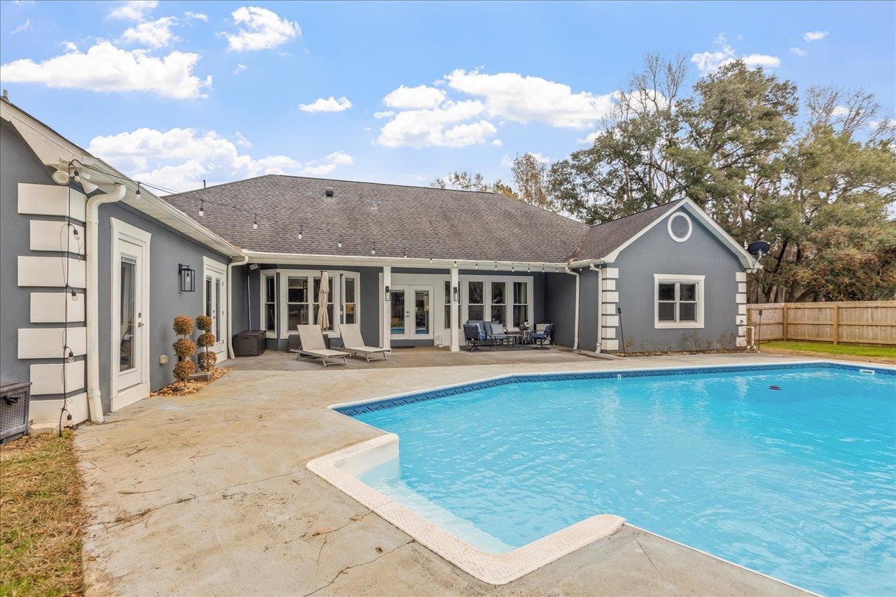 6010 QUAIL RIDGE DRIVE