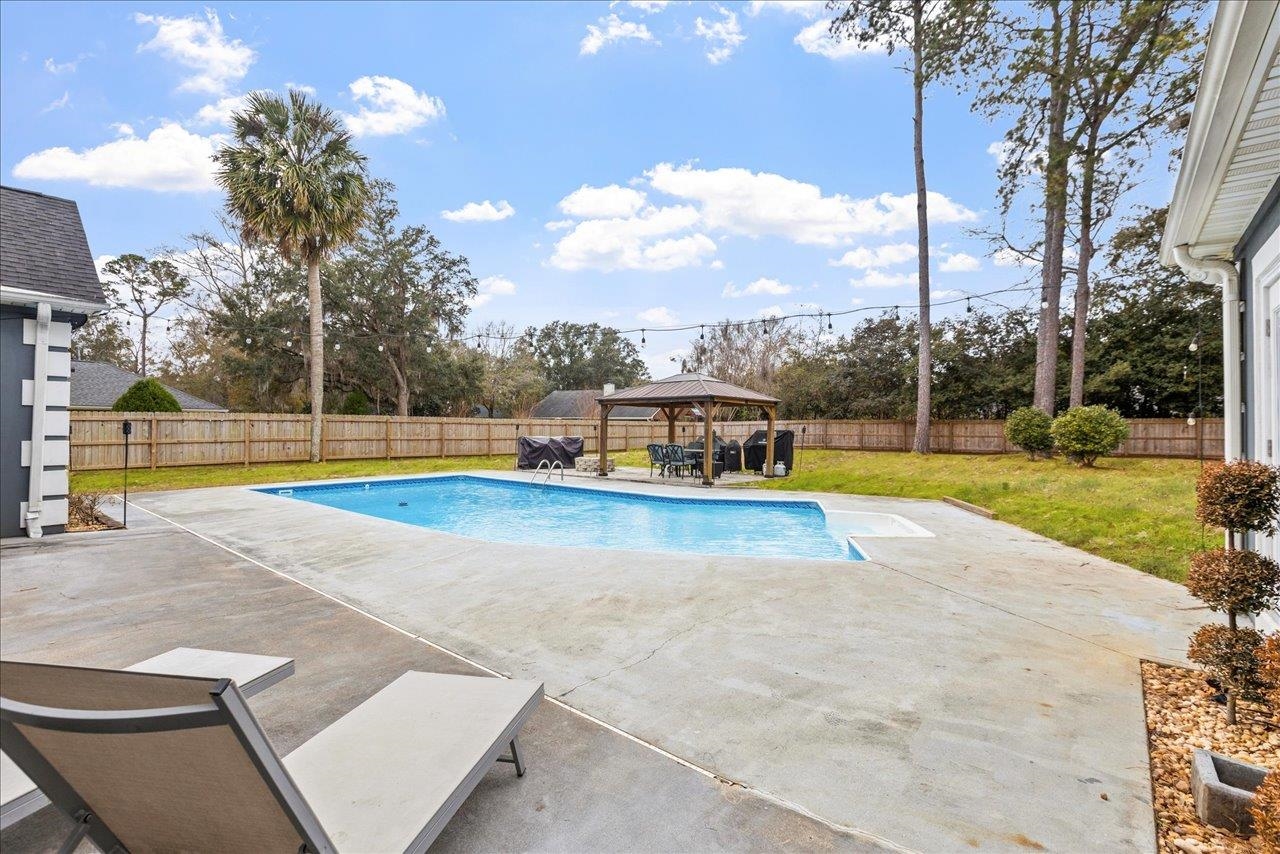 6010 QUAIL RIDGE DRIVE