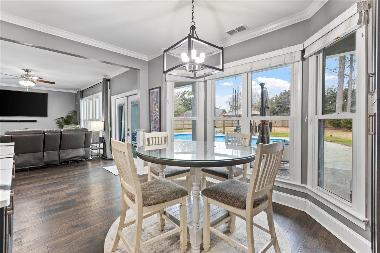 6010 QUAIL RIDGE DRIVE