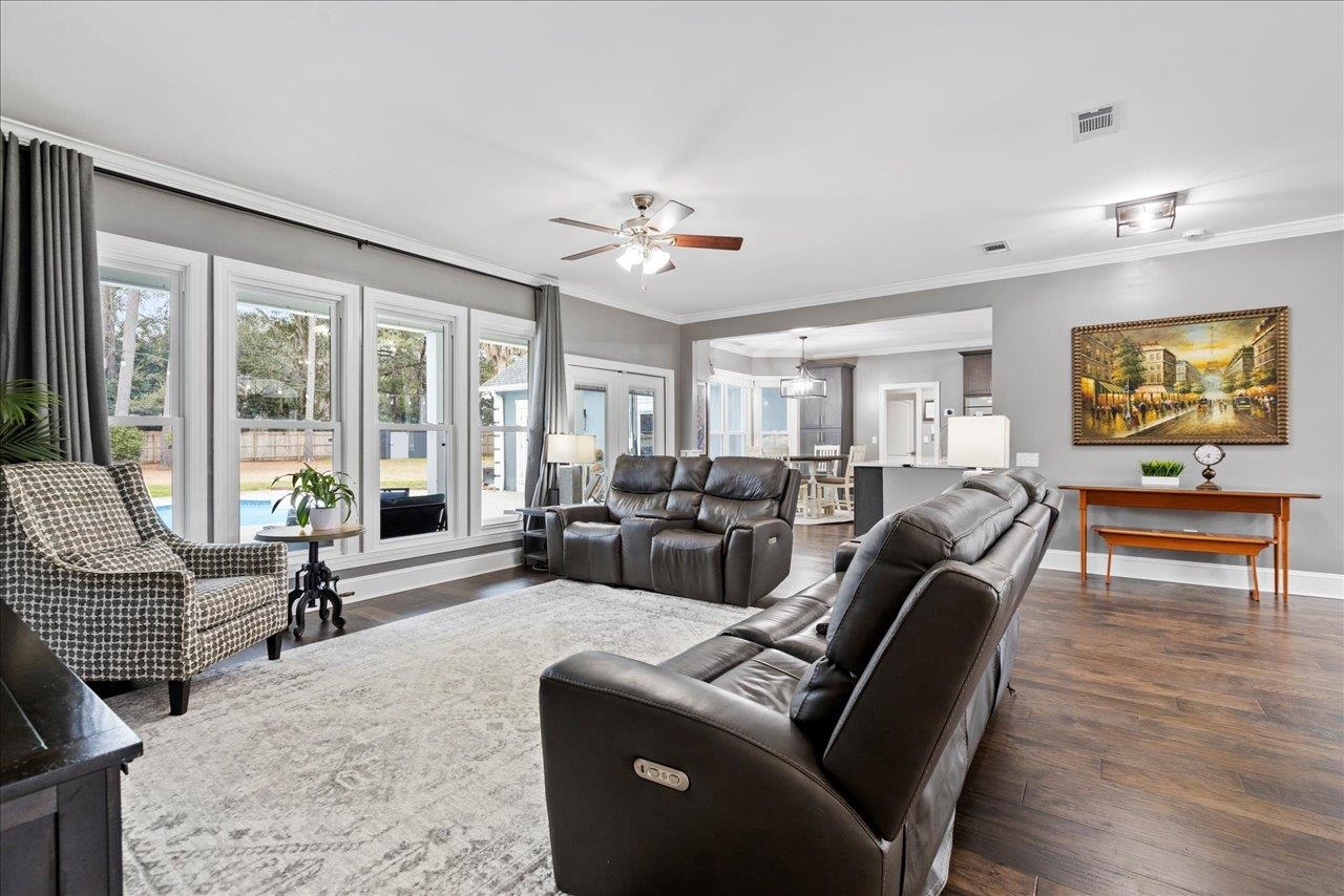 6010 QUAIL RIDGE DRIVE