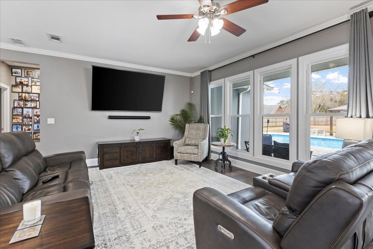 6010 QUAIL RIDGE DRIVE