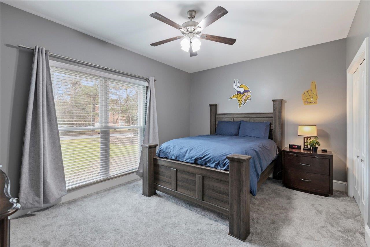 6010 QUAIL RIDGE DRIVE