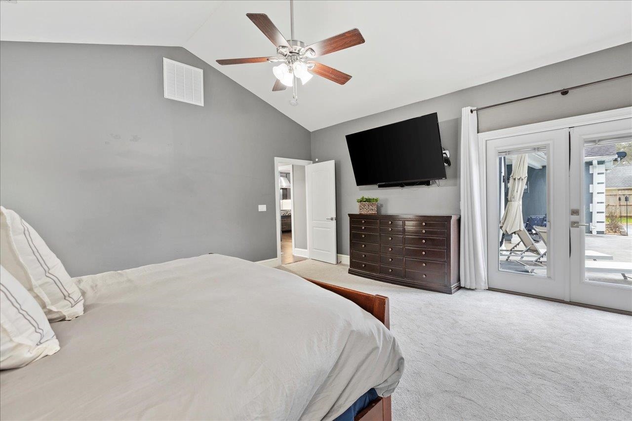 6010 QUAIL RIDGE DRIVE