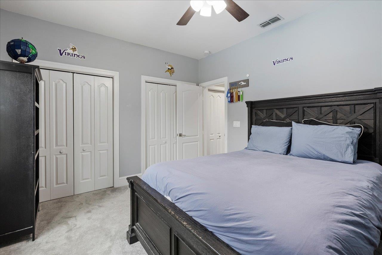 6010 QUAIL RIDGE DRIVE