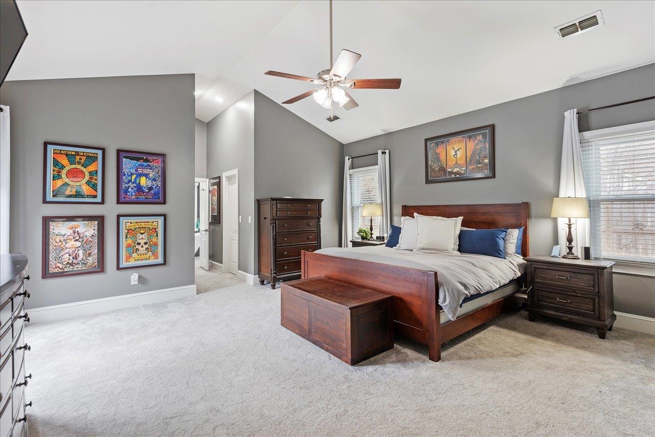 6010 QUAIL RIDGE DRIVE