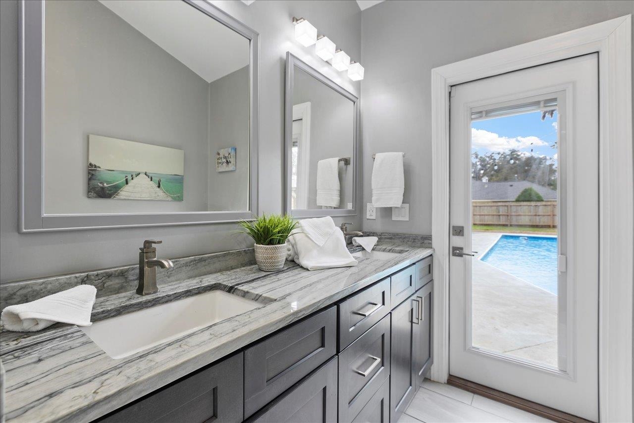 6010 QUAIL RIDGE DRIVE