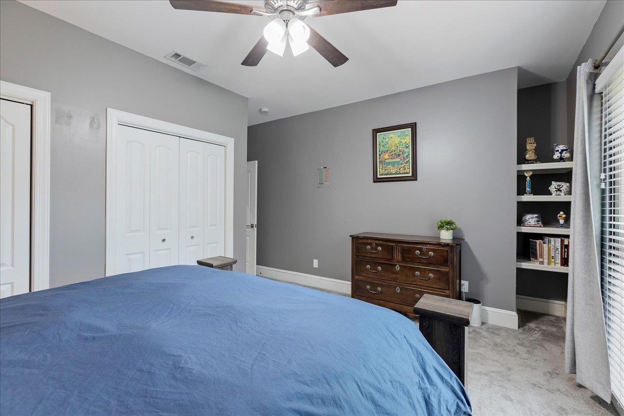 6010 QUAIL RIDGE DRIVE