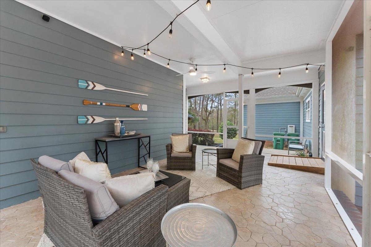 6511 Aqueduct Court