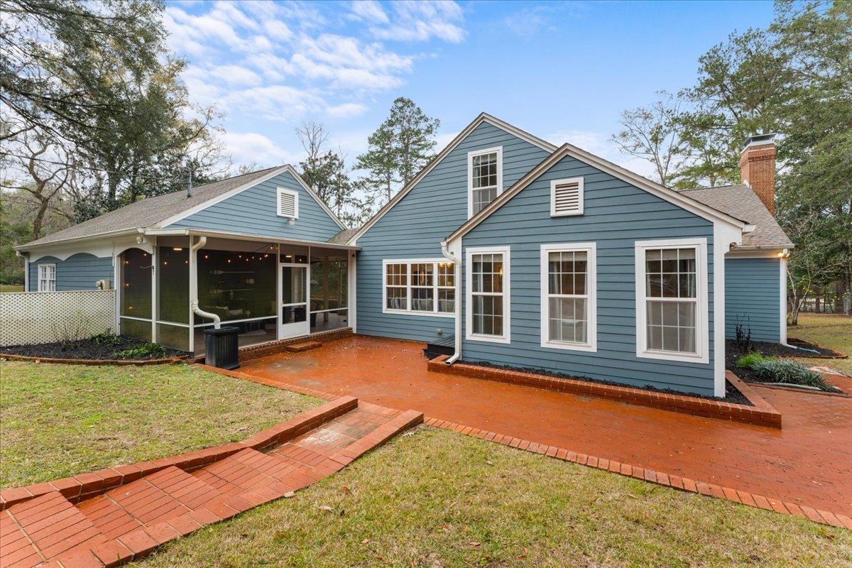 6511 Aqueduct Court