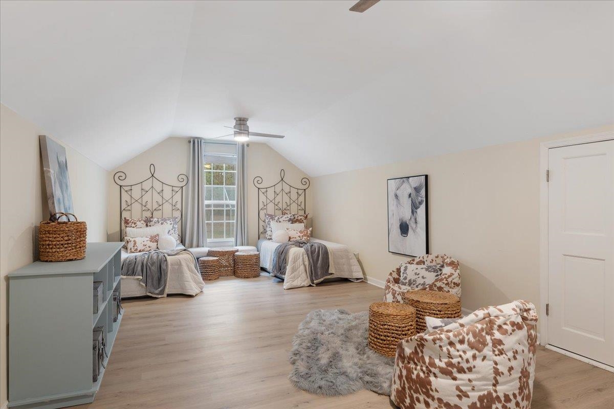 6511 Aqueduct Court