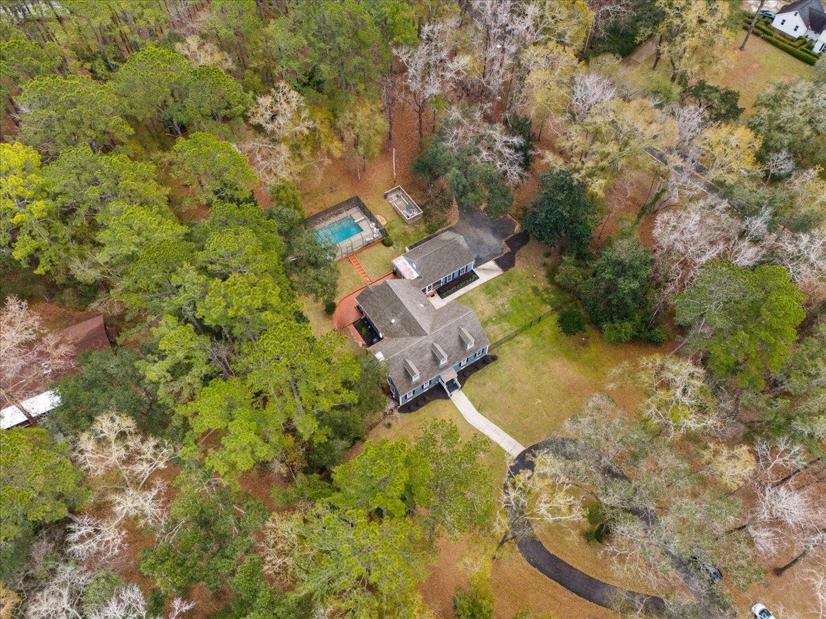 6511 Aqueduct Court