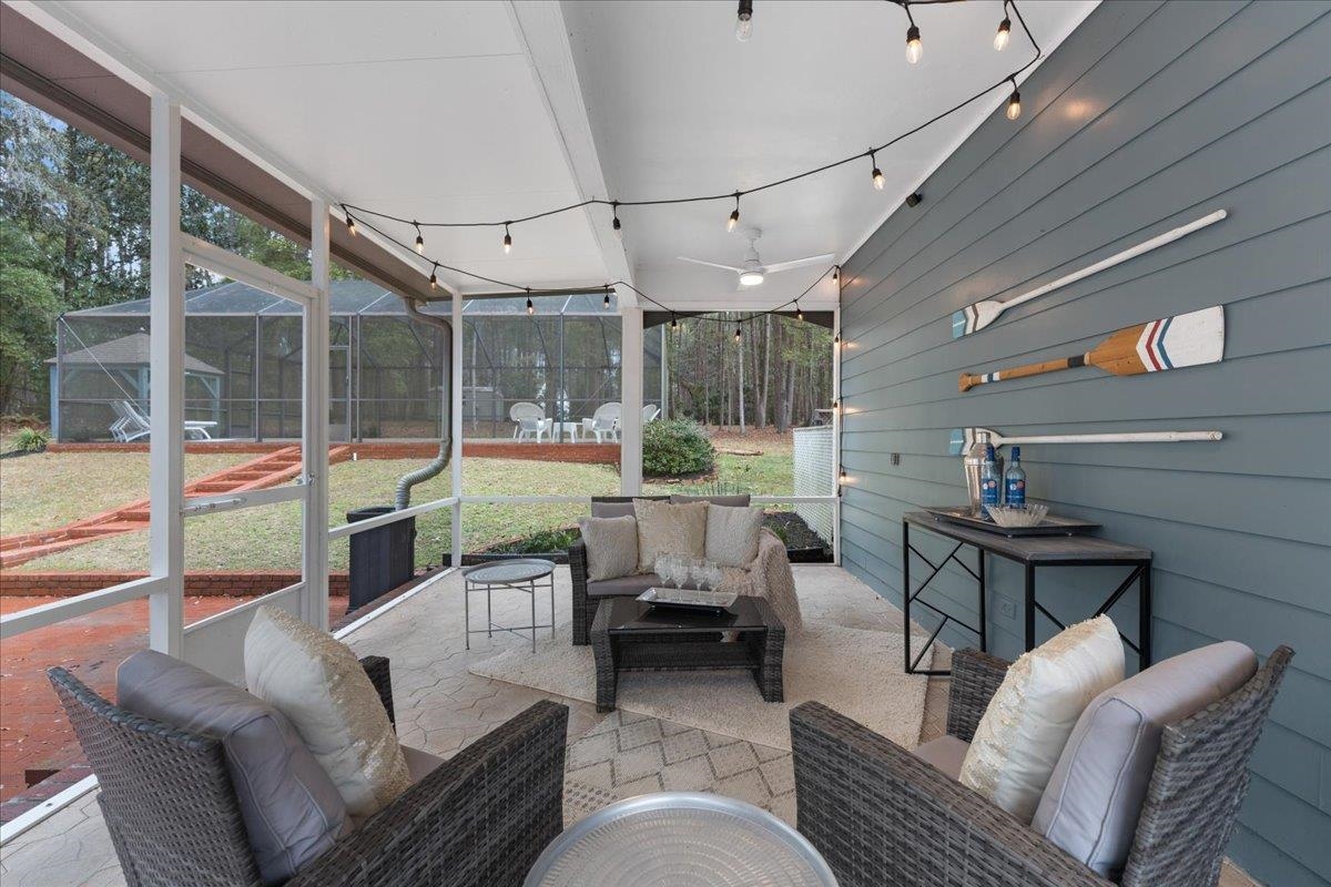 6511 Aqueduct Court