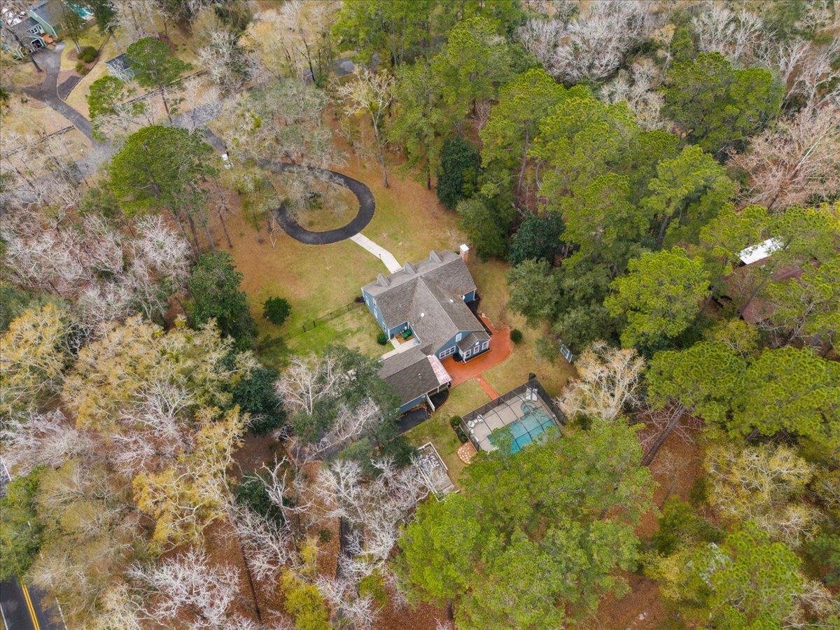 6511 Aqueduct Court
