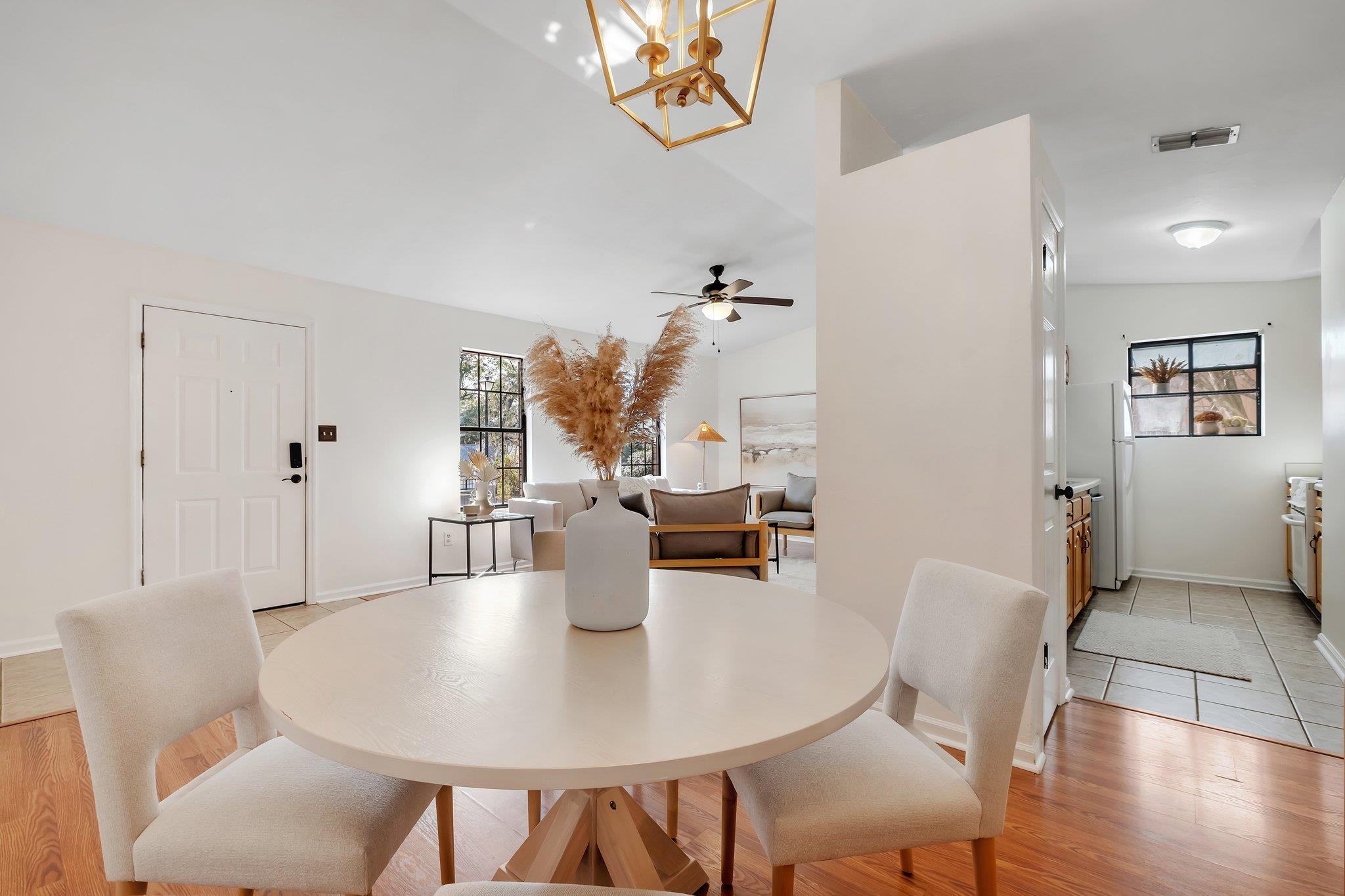 1108 Brafforton Drive
