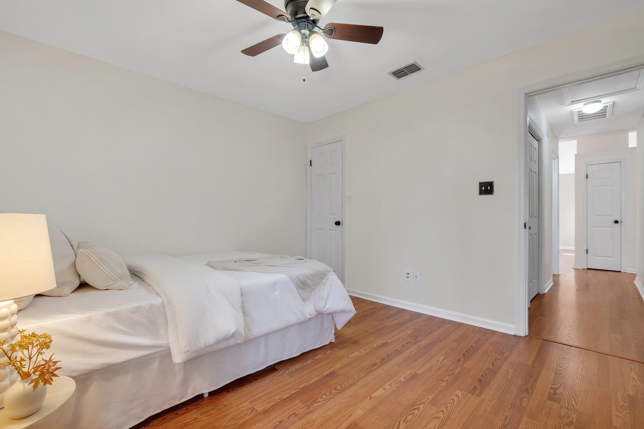 1108 Brafforton Drive