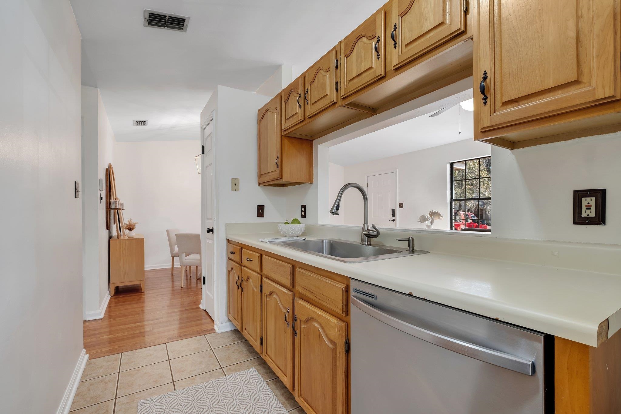 1108 Brafforton Drive