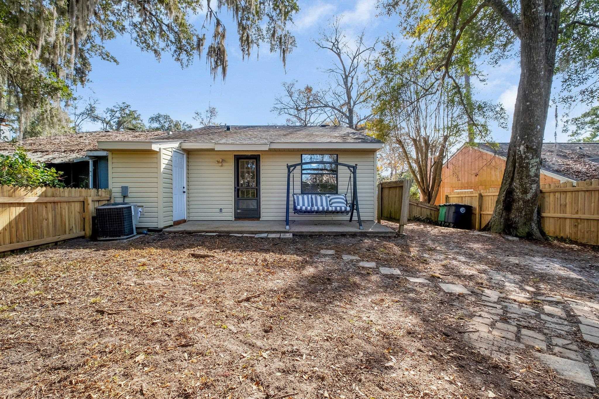 1108 Brafforton Drive