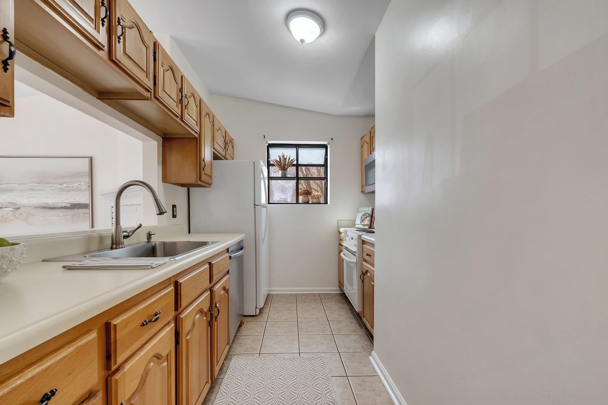 1108 Brafforton Drive