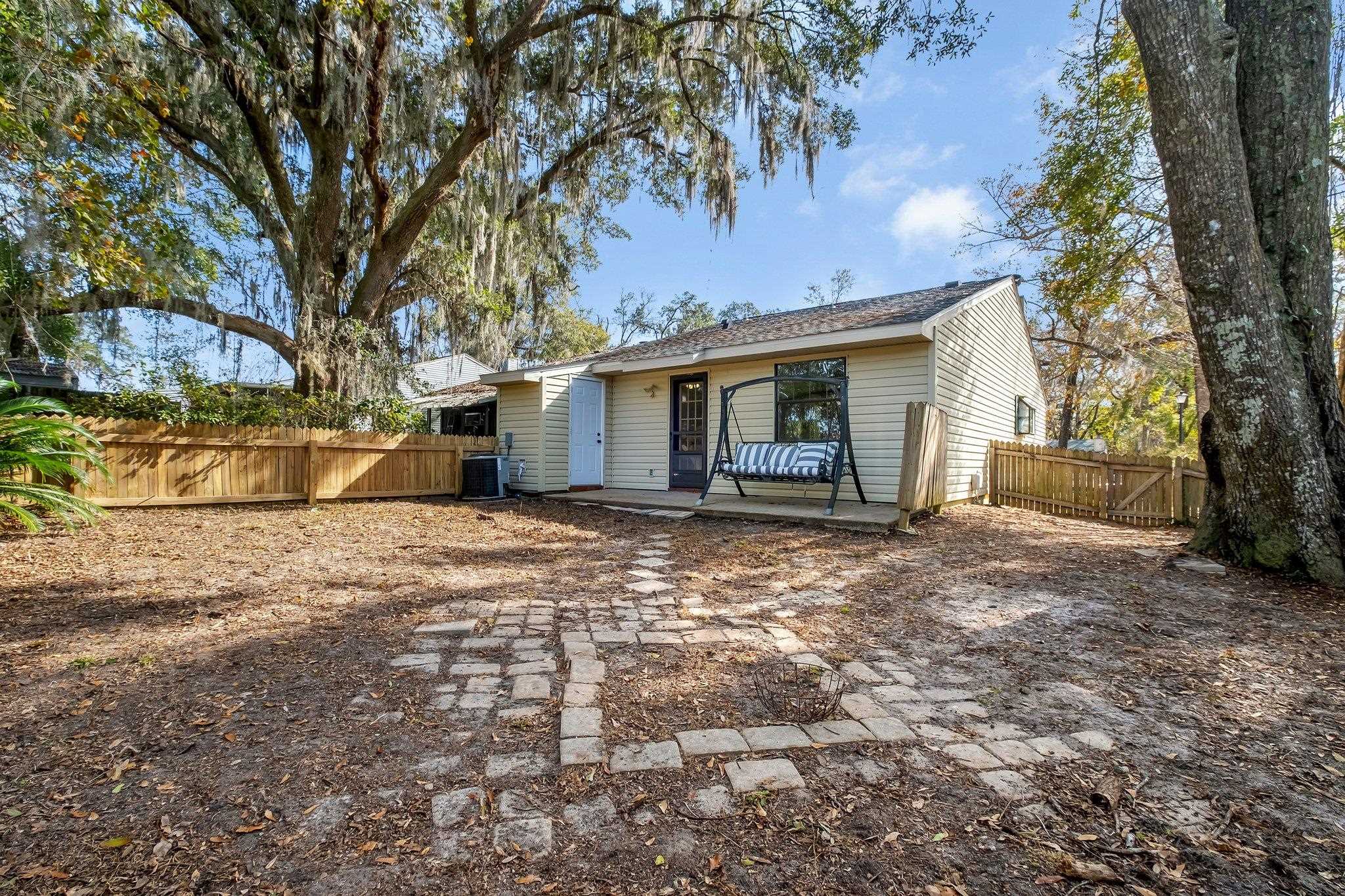 1108 Brafforton Drive