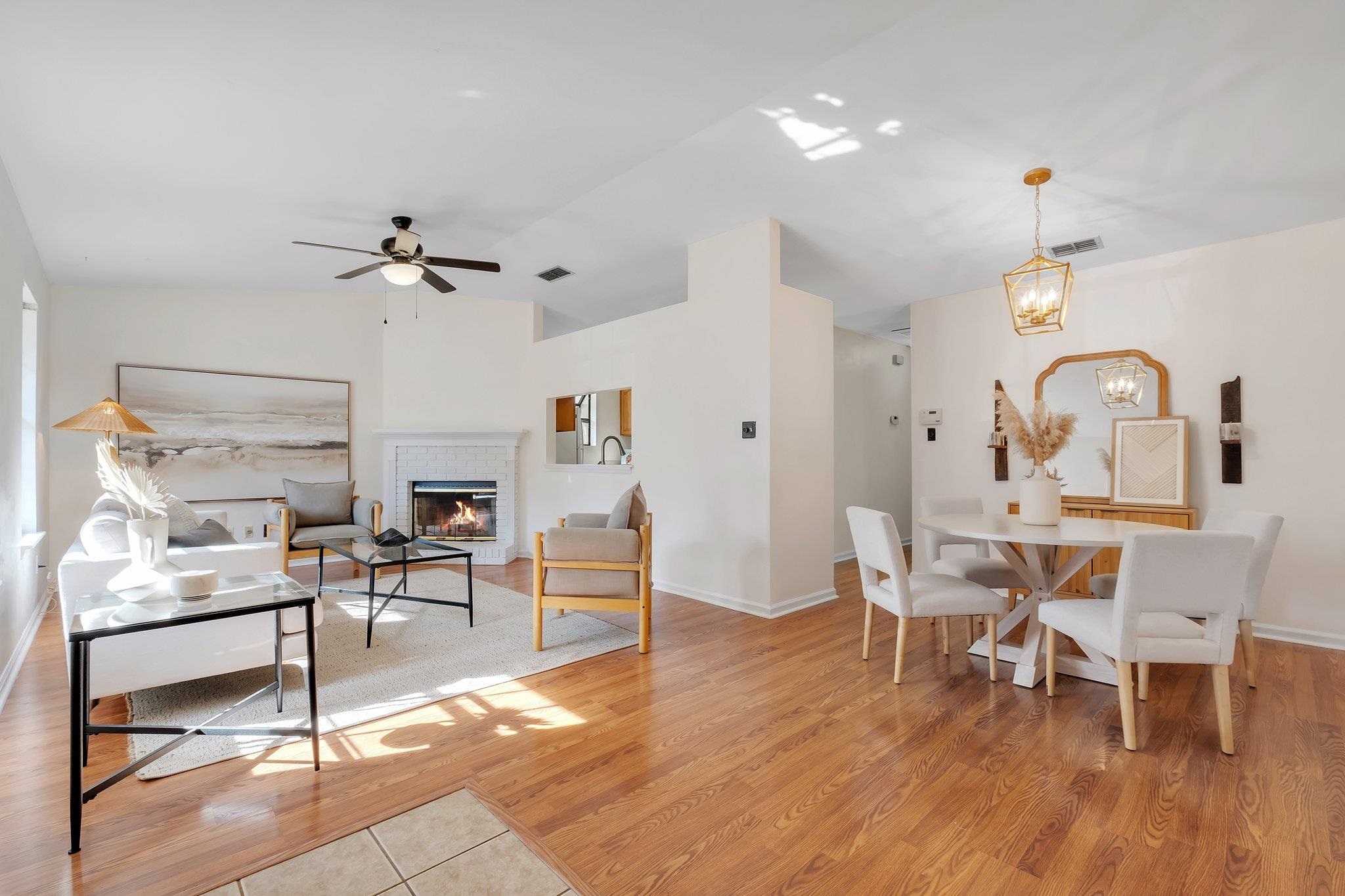 1108 Brafforton Drive